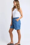 jovie-denim-short-HZdNzhJU-0.webp