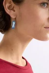 jule-small-hook-earring-jtELtqMr-0.webp