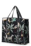 jungle-cotton-tote-DiSXxYax-0.webp