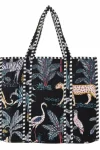 jungle-velvet-tote-yZAekNxS-0.webp