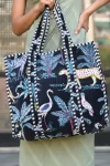 jungle-velvet-tote-yZAekNxS-0.webp