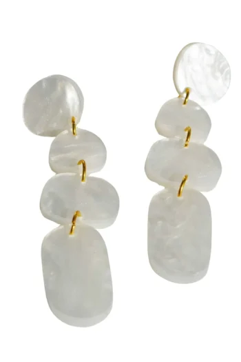 HAGEN AND CO Jewellery|Winter Style-JUNO