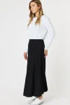 kate-long-line-skirt-QKHkoiJf-0.webp