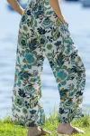 kaya-pocket-pants-hBdFKBGV-0.webp