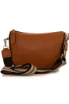 SASSYDUCK Gift Guide|Bags-KEIRA LEATHER XBODY BAG