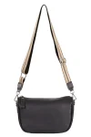 keira-leather-xbody-bag-tNogqdVr-0.webp
