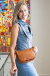 keira-leather-xbody-bag-tNogqdVr-0.webp