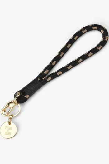 ELMS+KING Gift Guide|Bags-KEY LOOP