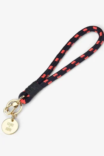 ELMS+KING Gift Guide|Bags-KEY LOOP