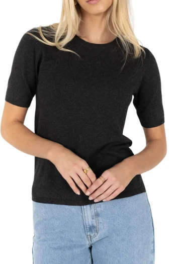 HUMIDITY T Shirts|Tops-KIKI TEE