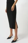 knit-midi-skirt-PGQZGXNv-0.webp