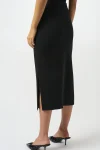 knit-midi-skirt-PGQZGXNv-0.webp