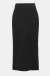 knit-midi-skirt-PGQZGXNv-0.webp