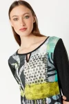 knit-pullover-gBeYaiEd-0.webp