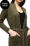 knitted-jacket-PkJoKoFT-0.webp