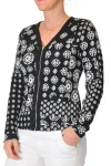 knitted-jacket-YxeZczLy-0.webp