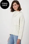 knitted-pullover-KidJjoun-0.webp
