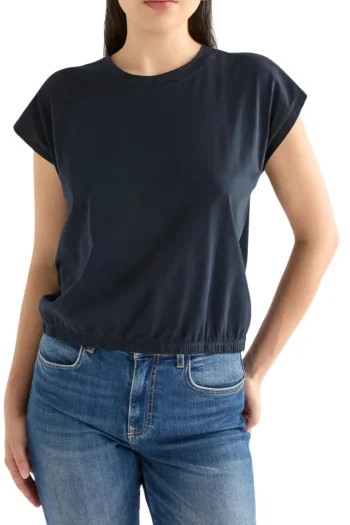 ELK T Shirts|Tops-KRUIS TEE