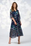 la-boheme-midi-dress-cbQEFGHa-0.webp