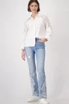 lace-shirt-sRxrmQFM-0.webp