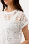 lace-tee-ZAnBEOia-0.webp
