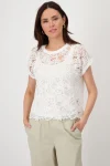 lace-tee-ZAnBEOia-0.webp