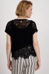 lace-top-SOGFoeAt-0.webp