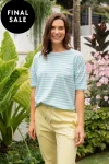 lauren-ss-stripe-tee-yrfNMhHx-0.webp