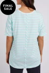 lauren-ss-stripe-tee-yrfNMhHx-0.webp