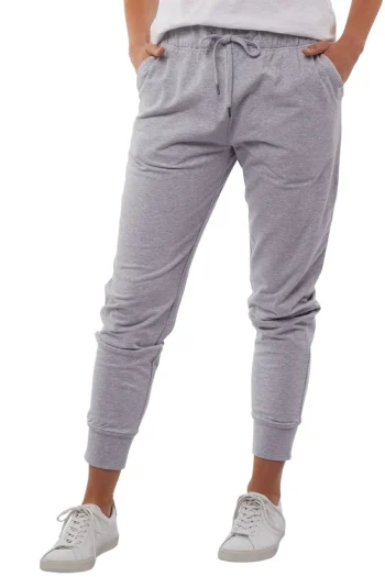 FOXWOOD Tracksuits|Track Pants-LAZY DAYS PANTS-55X0057