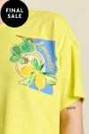 lemon-yellow-tee-bQxFVlHO-0.webp