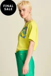 lemon-yellow-tee-bQxFVlHO-0.webp