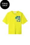 lemon-yellow-tee-bQxFVlHO-0.webp