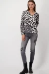 leopard-print-shirt-AxCrXKJN-0.webp