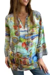 lepin-flowy-blouse-iZtKmsGA-0.webp