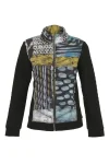 lightweight-jacket-KrFtXOAa-0.webp