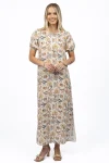 lillian-dress-EcXGhlCV-0.webp