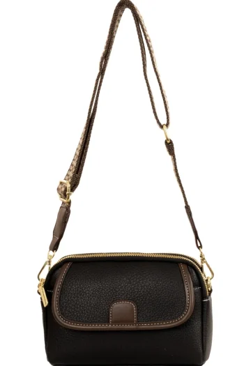 SASSYDUCK Gift Guide|Bags-LINA X BODY BAG