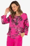 linen-floral-top-eKrKIiHY-0.webp