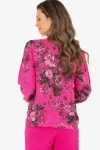 linen-floral-top-eKrKIiHY-0.webp