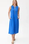 linen-long-dress-GPVsUVIF-0.webp