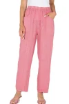linen-pants-JEGFaKBq-0.webp