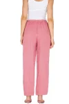 linen-pants-JEGFaKBq-0.webp