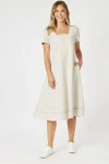 lino-le-marais-dress-lHuNedQw-0.webp