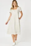 lino-le-marais-dress-lHuNedQw-0.webp