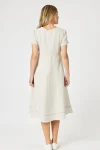 lino-le-marais-dress-lHuNedQw-0.webp