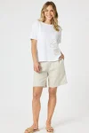 lino-short-EyEQrOko-0.webp