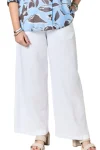 lino-wide-leg-pant-zbOVGchO-0.webp
