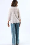 louisell-blouse-mjXKKdUG-0.webp