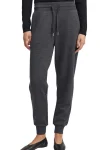 lounge-drawstring-pant-dfLNRqnu-0.webp